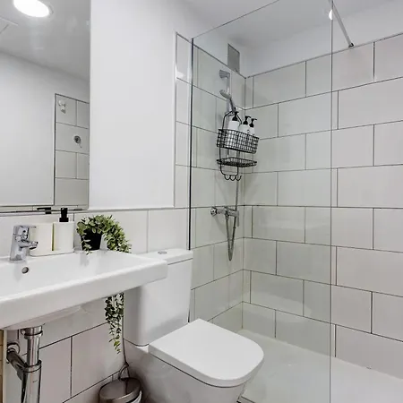 Apartman Oasis Duna _ Estrella Del Mar Pool *